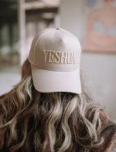 Load image into Gallery viewer, Yeshua Hat