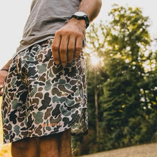 Load image into Gallery viewer, Fieldstone Active Shorts 5.5&quot;