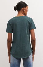 Load image into Gallery viewer, Zsupply Abyss Pocket Tee