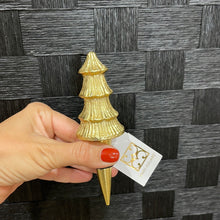 Load image into Gallery viewer, Mary Square Christmas Wine Stoppers