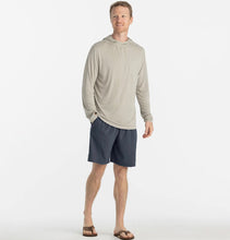 Load image into Gallery viewer, Free Fly Men&#39;s Breeze Short – 8&quot;