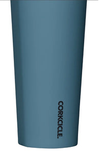 Corkcicle Storm Cold Cup