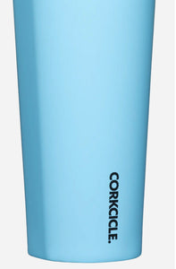 Corkcicle Santorini Cold Cup