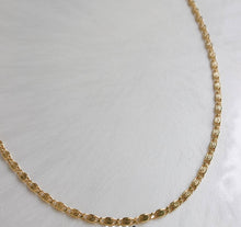 Load image into Gallery viewer, Katie Waltman Caroline Ornate Chain