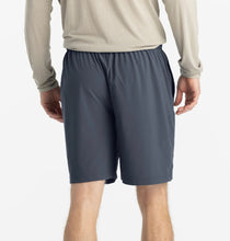 Load image into Gallery viewer, Free Fly Men&#39;s Breeze Short – 8&quot;