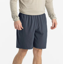 Load image into Gallery viewer, Free Fly Men&#39;s Breeze Short – 8&quot;