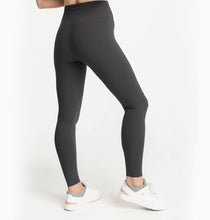 Load image into Gallery viewer, Free Fly Women&#39;s All Day Black Sand Legging