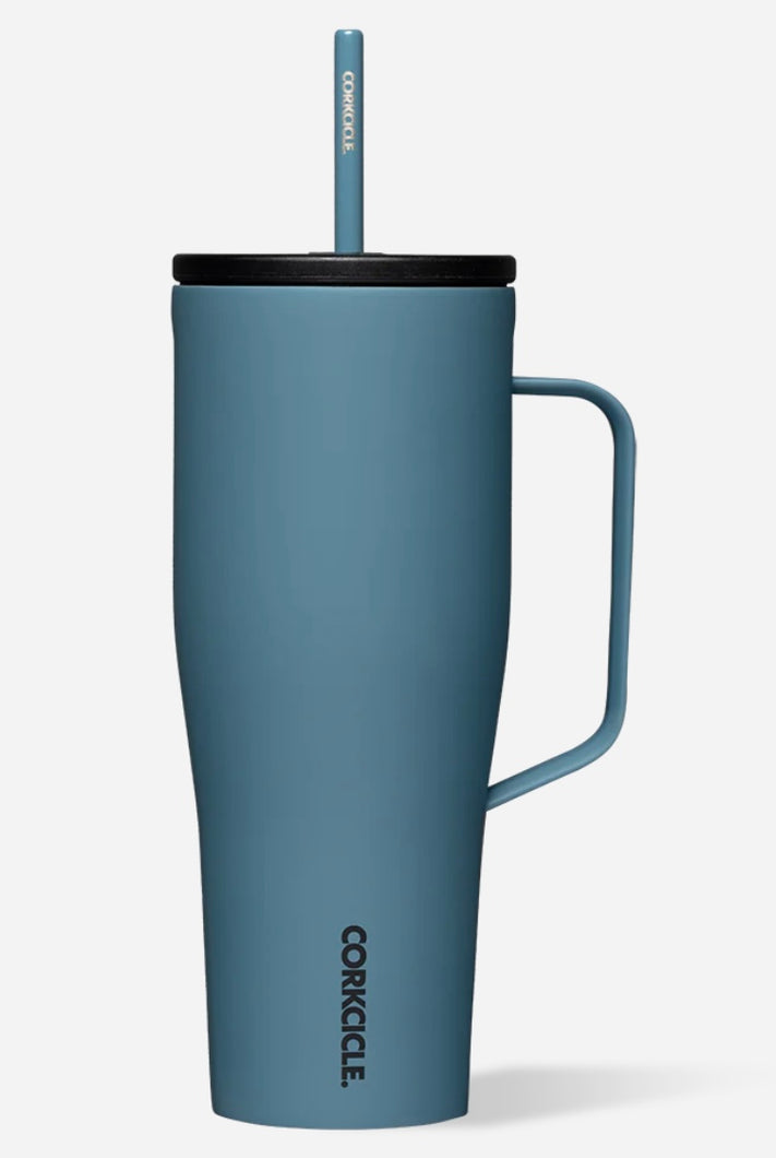 Corkcicle Storm Cold Cup XL