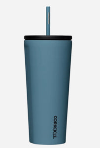 Corkcicle Storm Cold Cup