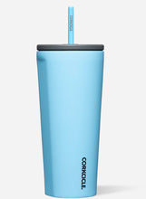 Load image into Gallery viewer, Corkcicle Santorini Cold Cup