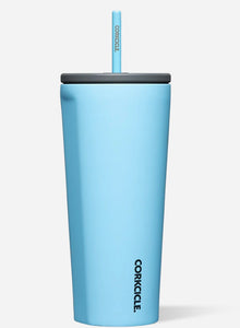 Corkcicle Santorini Cold Cup