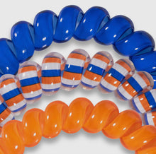 Load image into Gallery viewer, Teleties UF Large Hair Ties