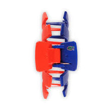 Load image into Gallery viewer, Gator Teletie Large Claw Clip