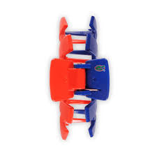 Gator Teletie Large Claw Clip