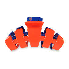 Teleties Gator Large Clip