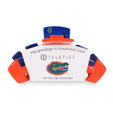 Gator Teletie Large Claw Clip