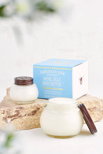 Load image into Gallery viewer, Royal Jelly Body Butter Chamomile &amp; Myrrh