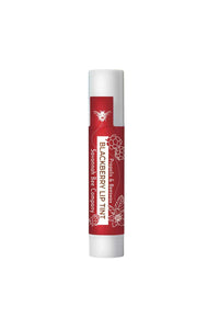 Blackberry Lip Tint