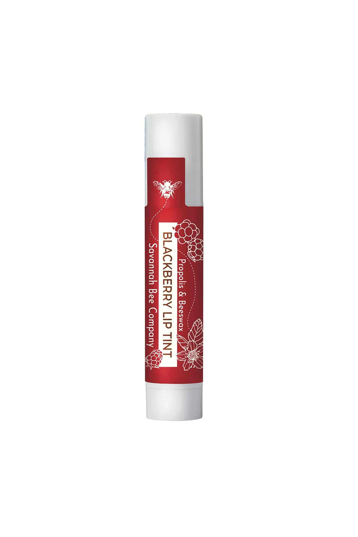 Blackberry Lip Tint