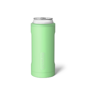 Brumate Kiwi Slim Can