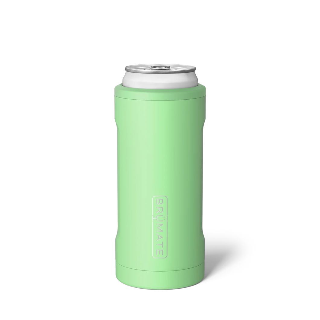 Brumate Kiwi Slim Can