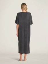 Load image into Gallery viewer, Barefoot Dreams CozyChic Ultra Lite® Caftan