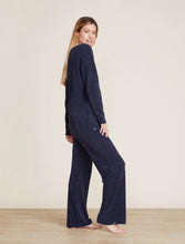 Load image into Gallery viewer, Barefoot Dreams CozyChic Ultra Lite® Wide Leg Pant