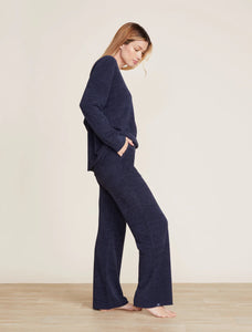 Barefoot Dreams CozyChic Ultra Lite® Wide Leg Pant