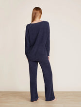 Load image into Gallery viewer, Barefoot Dreams CozyChic Ultra Lite® Wide Leg Pant