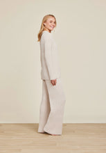 Load image into Gallery viewer, Barefoot Dreams CozyChic Ultra Lite® Stone Wave Pant