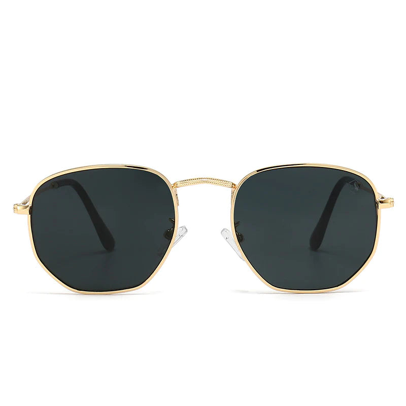 American Bonfire Reata In Black