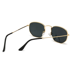 American Bonfire Reata In Black