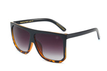 Load image into Gallery viewer, American Bonfire Ignite BLK/Tort
