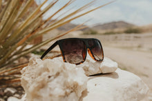 Load image into Gallery viewer, American Bonfire Ignite BLK/Tort