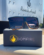 Load image into Gallery viewer, American Bonfire Ignite BLK/Tort