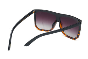 American Bonfire Ignite BLK/Tort