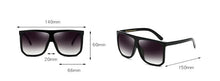 Load image into Gallery viewer, American Bonfire Ignite BLK/Tort