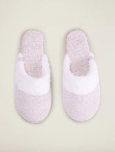 Load image into Gallery viewer, Malibu Barefoot Dreams Slippers