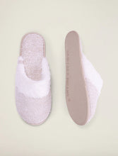 Load image into Gallery viewer, Malibu Barefoot Dreams Slippers