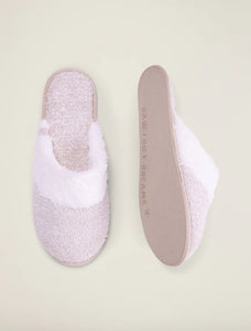 Malibu Barefoot Dreams Slippers