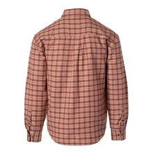 Load image into Gallery viewer, Roost Plaid Button Down