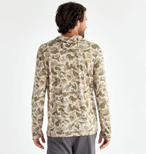 Load image into Gallery viewer, Free Fly Mens Bamboo Lightweight Hoodie