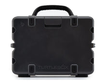 Load image into Gallery viewer, Turtlebox Thunderhead Gray GEN 2 PORTABLE SPEAKER