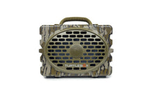 Load image into Gallery viewer, MOSSY OAK BOTTOMLAND Camo Turtlebox