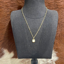Load image into Gallery viewer, Kinsey Designs Mirabelle Necklace