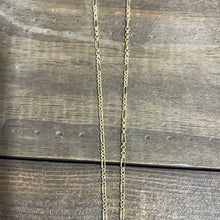 Load image into Gallery viewer, Kinsey Designs Mirabelle Necklace