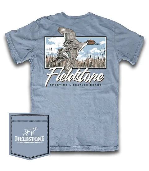 Fieldstone Youth Pintail Duck