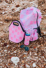 Load image into Gallery viewer, Pink Howdy Backpack