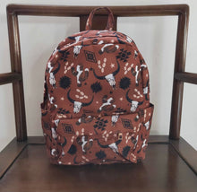 Load image into Gallery viewer, Preschool/ Baby Backpack