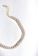 Load image into Gallery viewer, Kinsey Designs Gator Bracelet